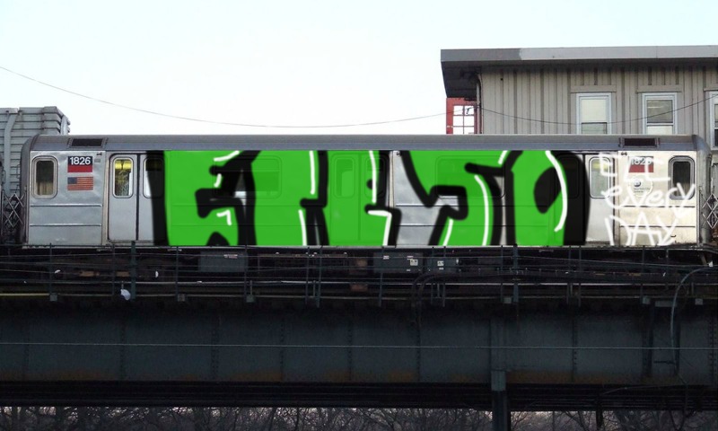 Bombing 1370296355497