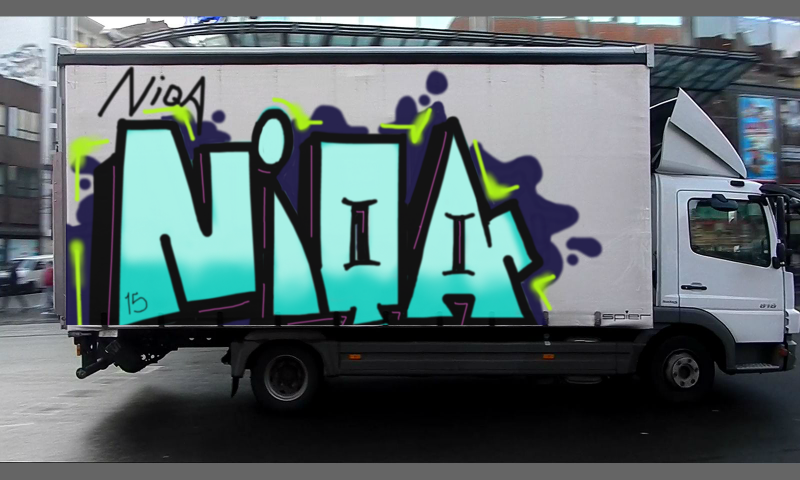 Bombing 1432501739409