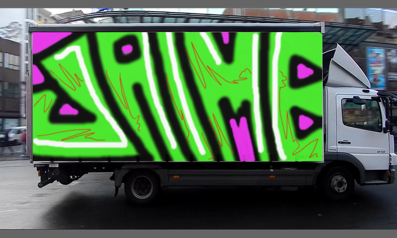 Bombing 1432510711674