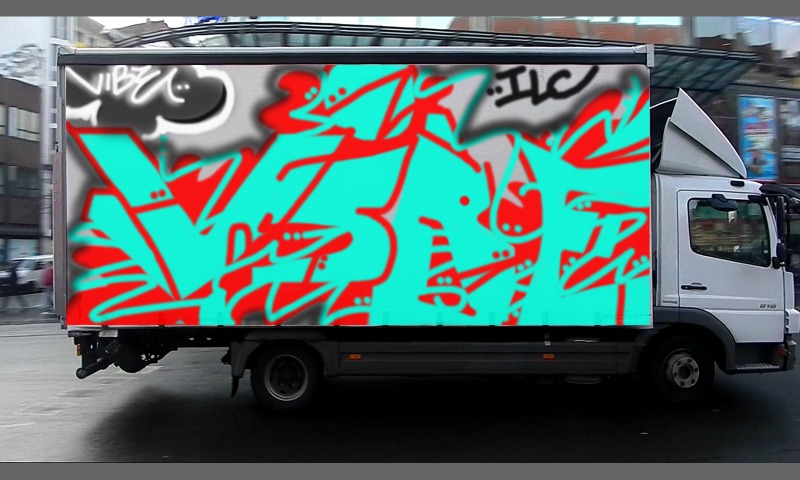 Bombing 1432516378480