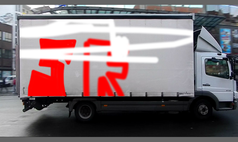 Bombing 1370296897743