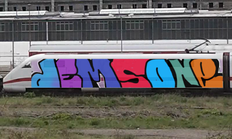 Bombing 1432519585452