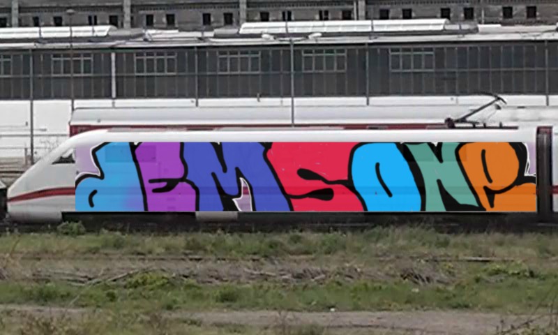 Bombing 1432519585452