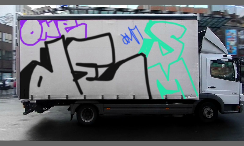 Bombing 1432520388076