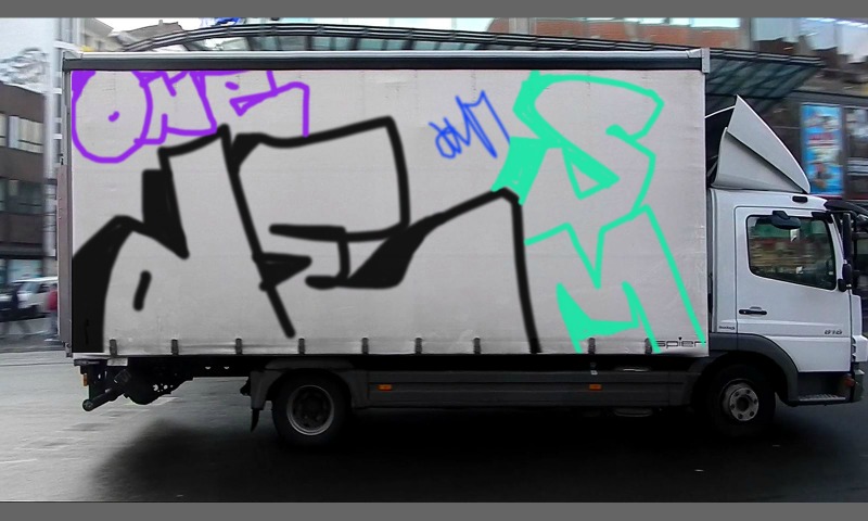 Bombing 1432520388076