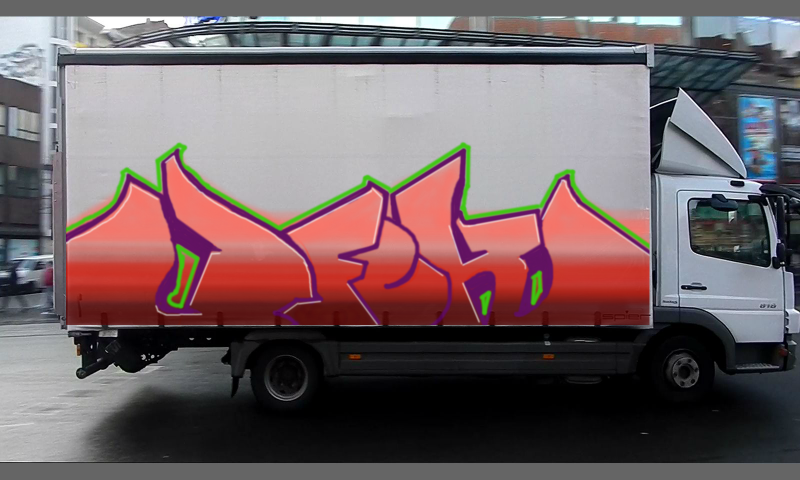 Bombing 1432528415806