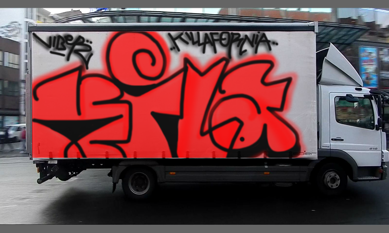 Bombing 1432540252472