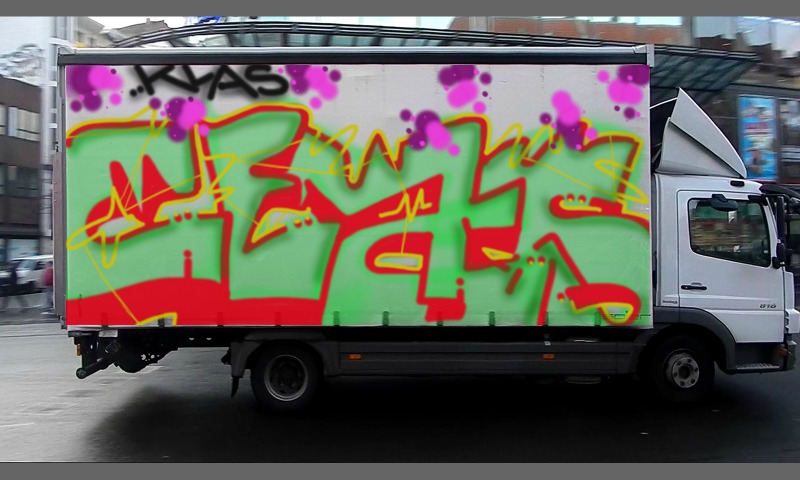 Bombing 1432545455400