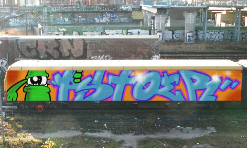 Bombing 1432550825342