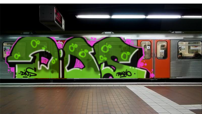 Bombing 1432556083171