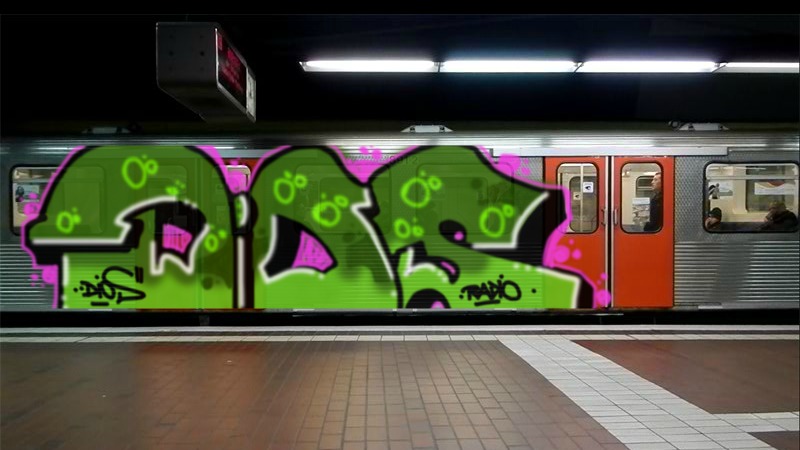 Bombing 1432556083171