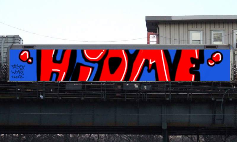 Bombing 1370299134355