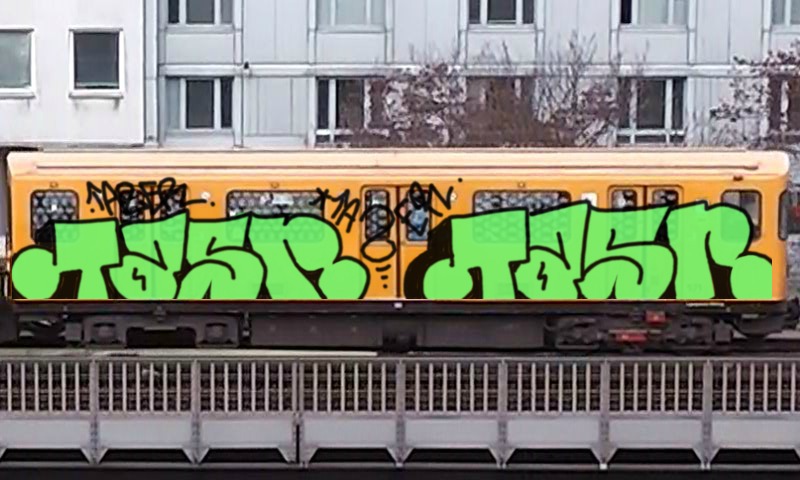 Bombing 1432562348882