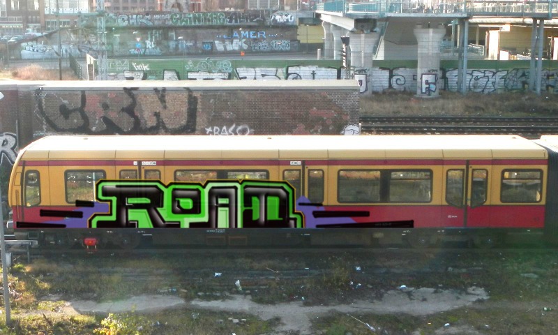 Bombing 1432568125049