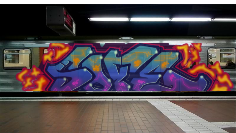 Bombing 1432576229446