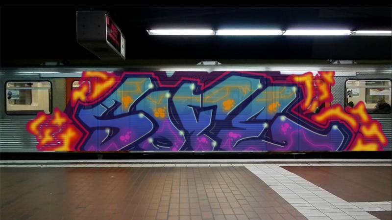 Bombing 1432576229446