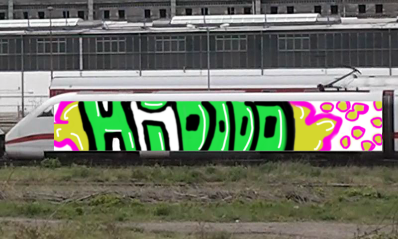 Bombing 1370301117555