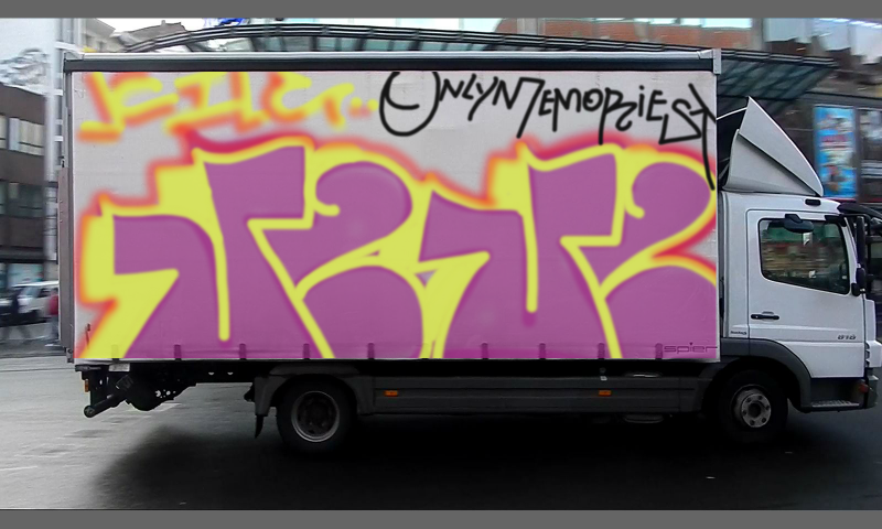 Bombing 1432593282035