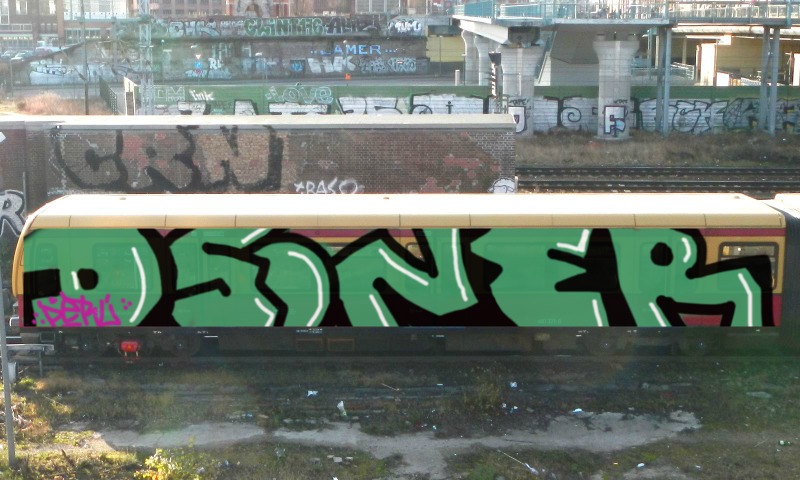 Bombing 1432596957453