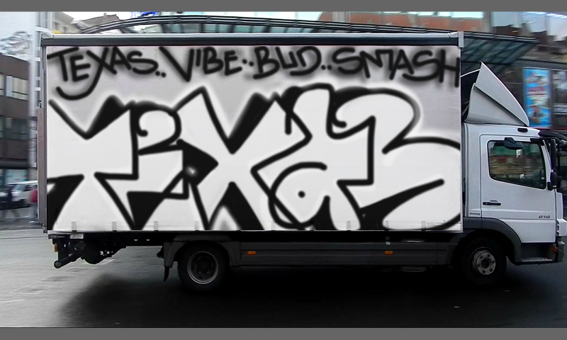 Bombing 1432597187080