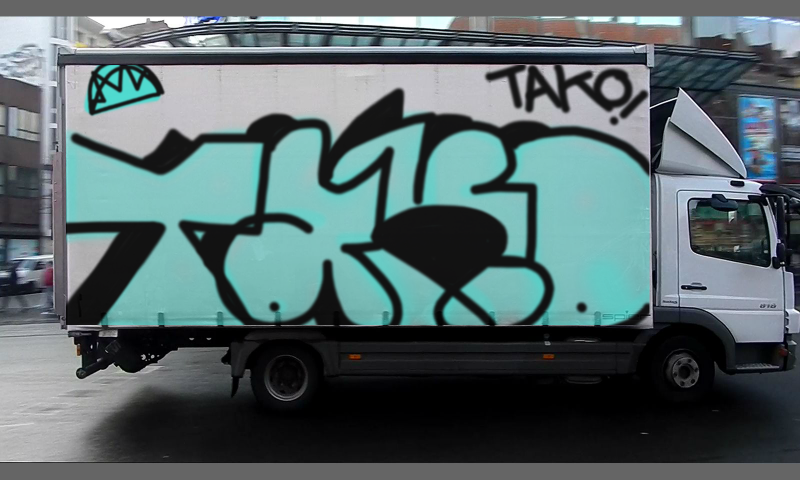 Bombing 1432600615396