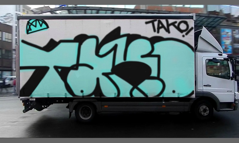 Bombing 1432600615396