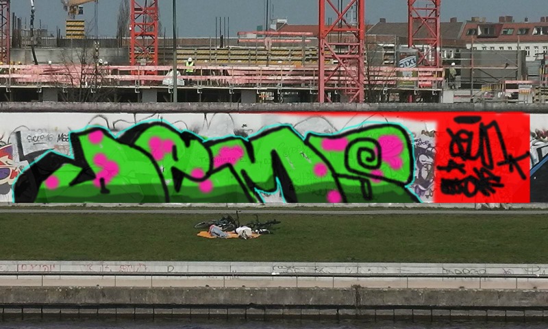 Bombing 1432602011115