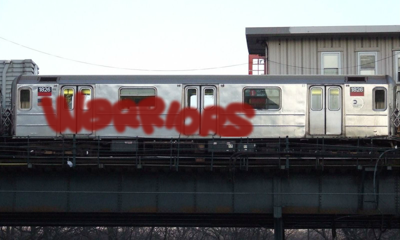 Bombing 1432613623301