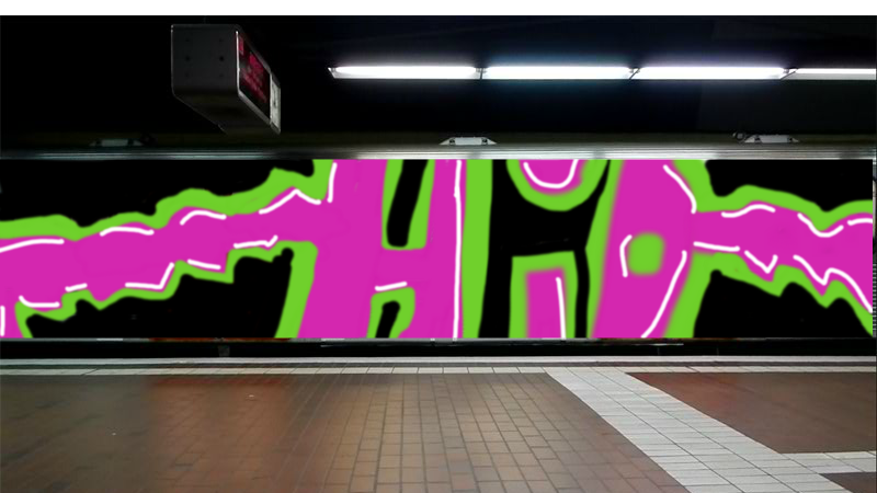 Bombing 1370302756379