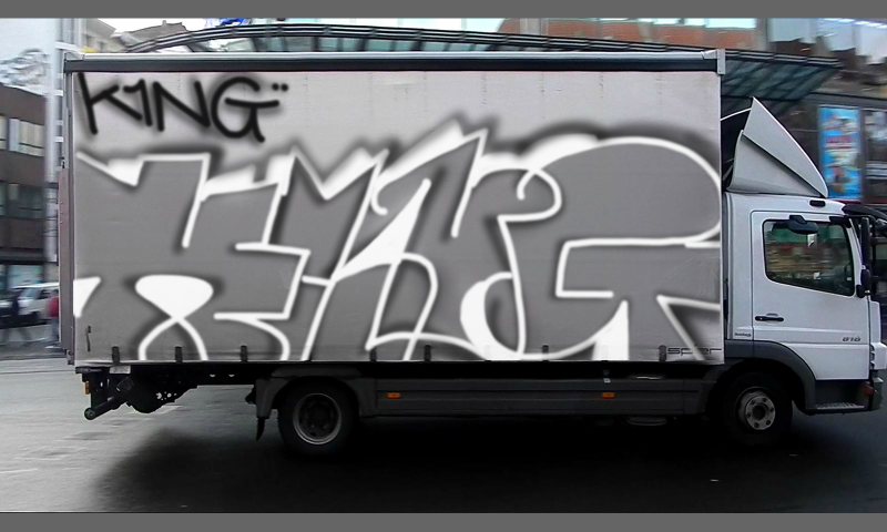 Bombing 1432624945209