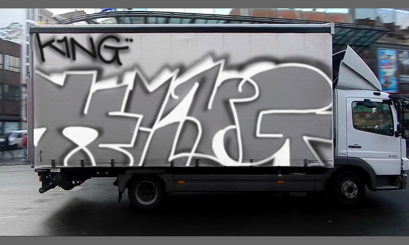 Bombing 1432624945209