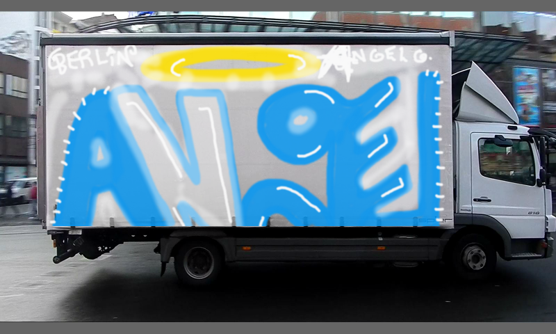 Bombing 1432646035744