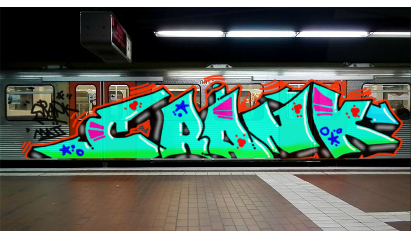 Bombing 1432654979380