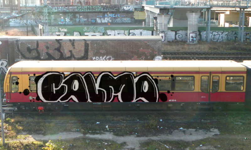 Bombing 1432670558877