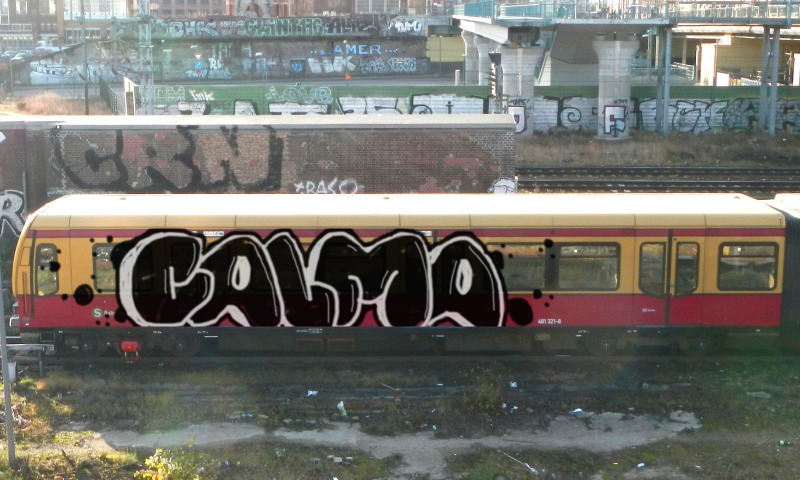 Bombing 1432670558877