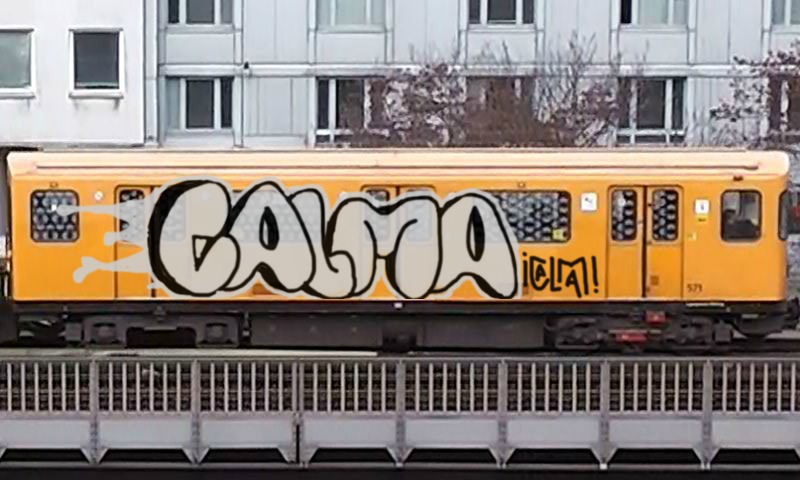 Bombing 1432671769190