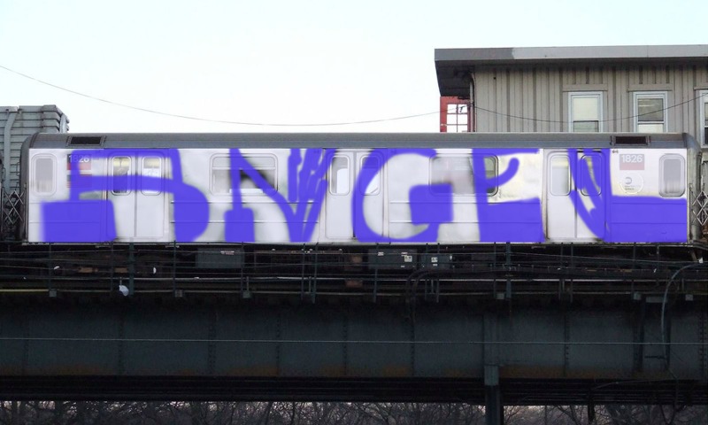 Bombing 1432677878859