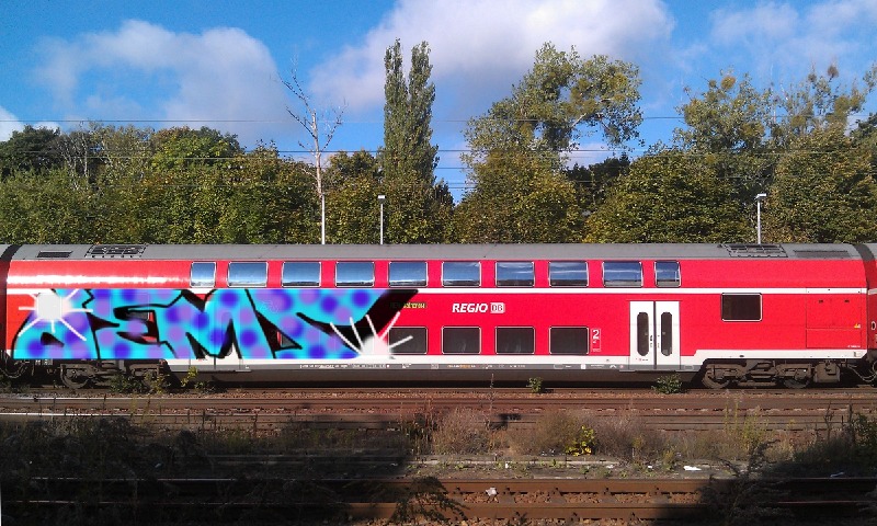 Bombing 1432691861015