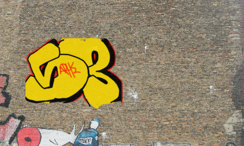 Bombing 1432693216100