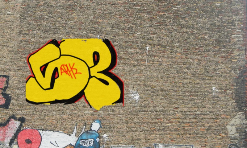 Bombing 1432693216100