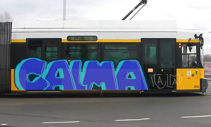 Bombing 1432697692276