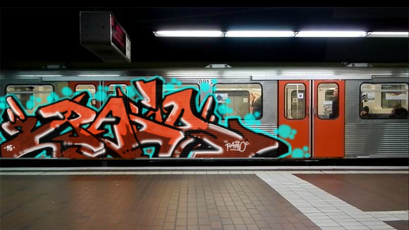 Bombing 1432708816921