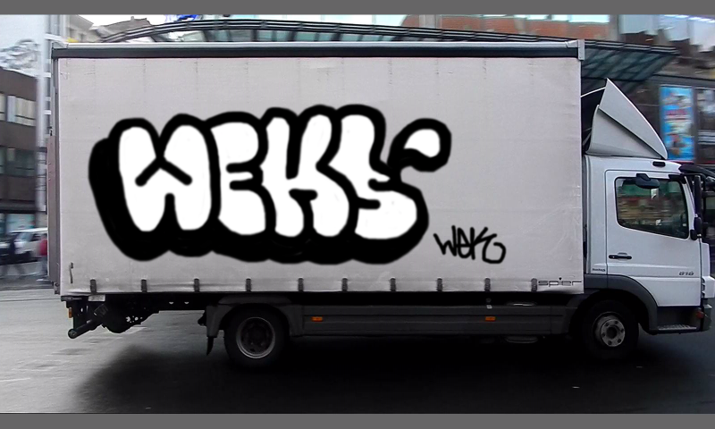 Bombing 1432712012928