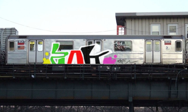 Bombing 1432715925481