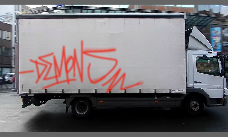 Bombing 1432717738682