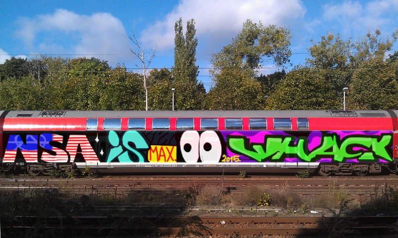 Bombing 1432737433942