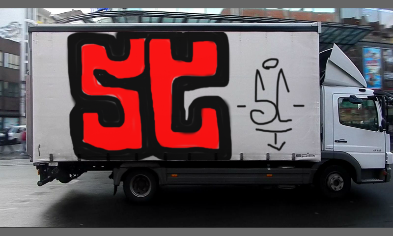 Bombing 1432745045432