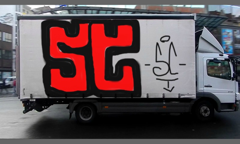 Bombing 1432745045432