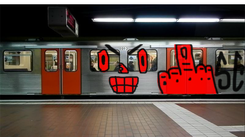 Bombing 1432745563439