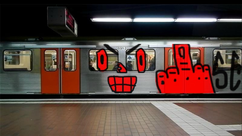 Bombing 1432745563439